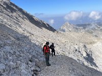 2026-07-28 Vetta Orientale 090